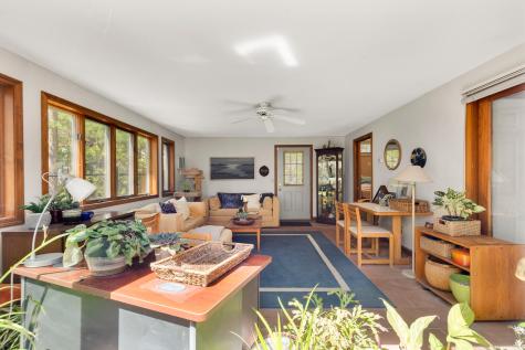 23 Penny Royal Lane Teaticket MA 02536
