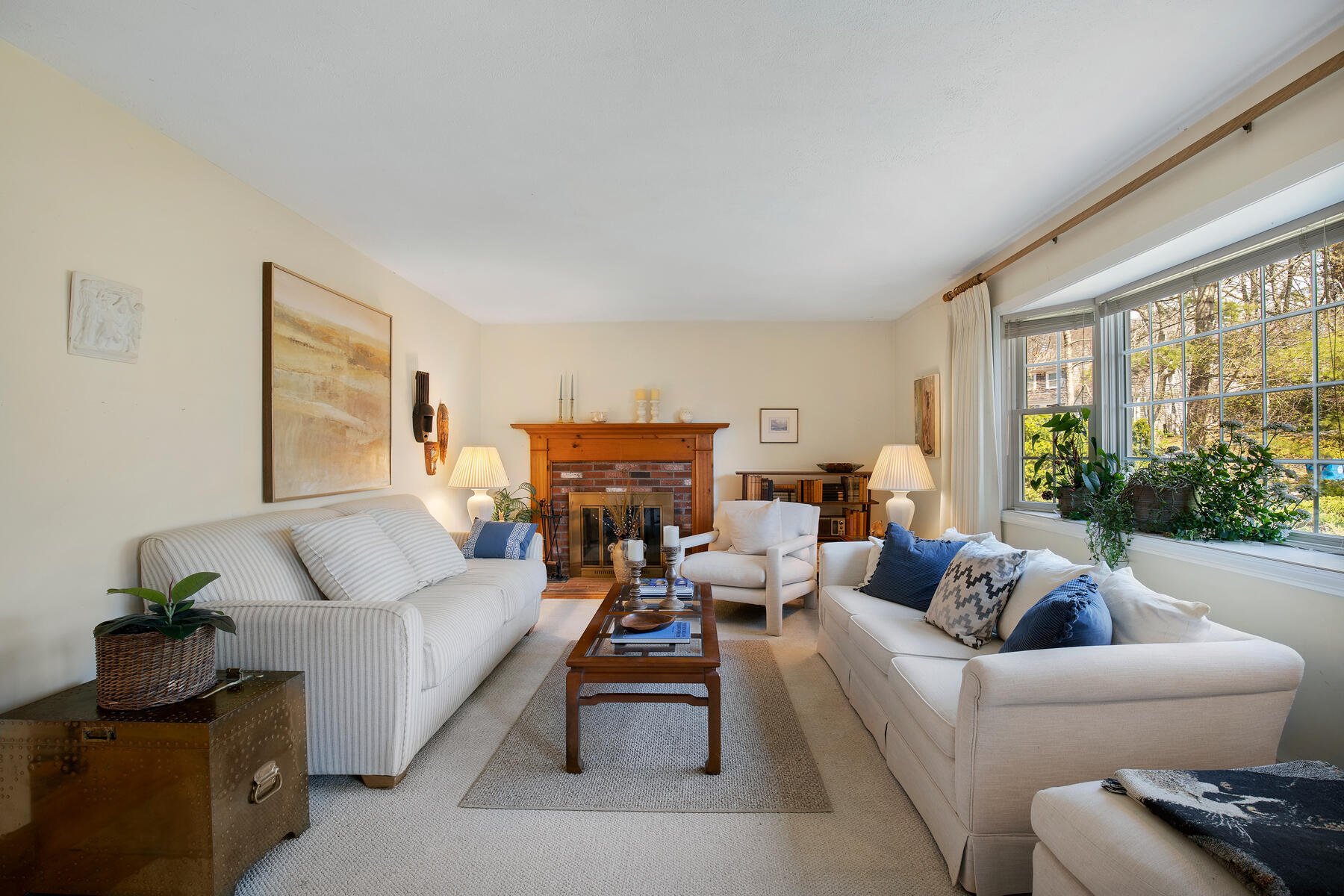 23 Penny Royal Lane Falmouth MA 02536