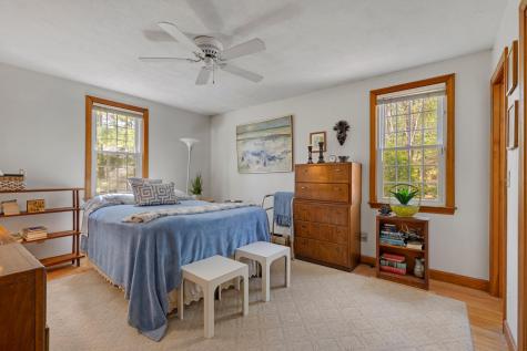 23 Penny Royal Lane Teaticket MA 02536