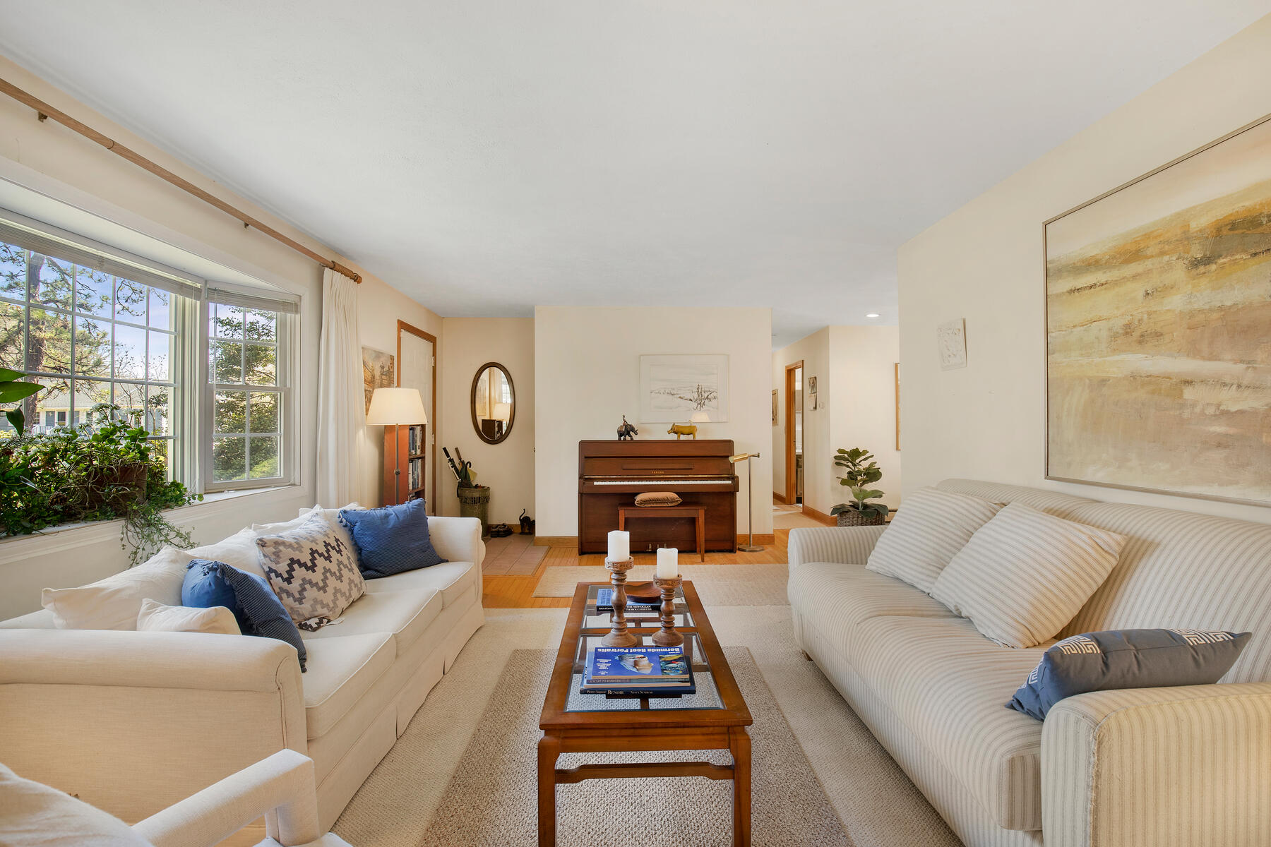 23 Penny Royal Lane Falmouth MA 02536