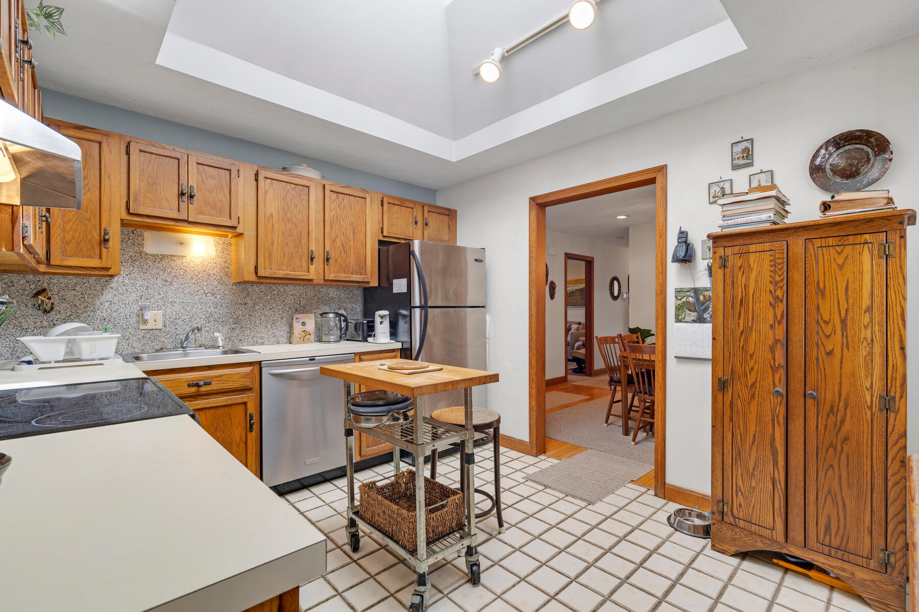 23 Penny Royal Lane Falmouth MA 02536
