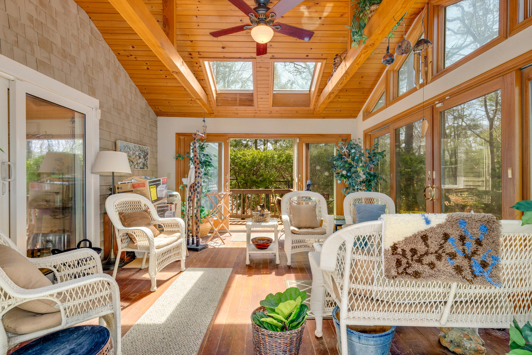 23 Penny Royal Lane Falmouth MA 02536