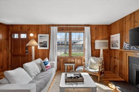 6 Manning Road Dennis MA 02639