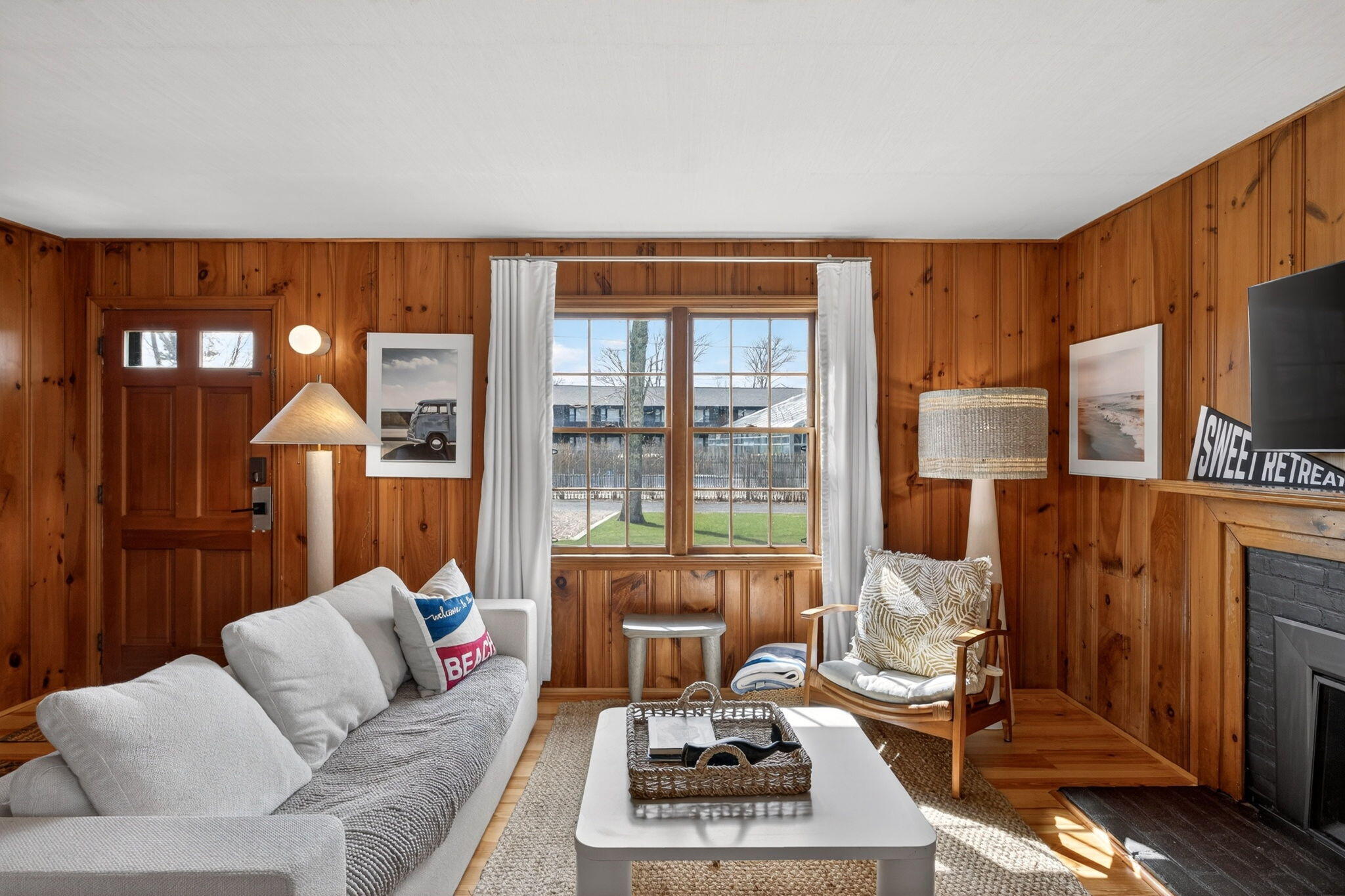6 Manning Road Dennis Port MA 02639