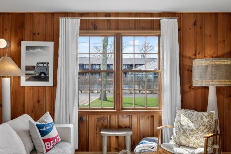 6 Manning Road Dennis MA 02639