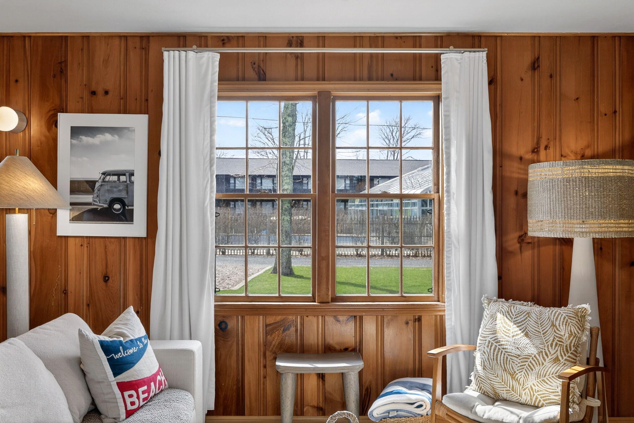 6 Manning Road Dennis Port MA 02639