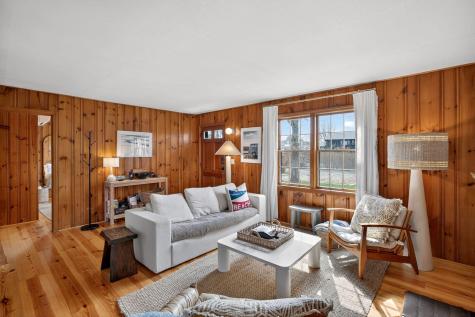 6 Manning Road Dennis MA 02639