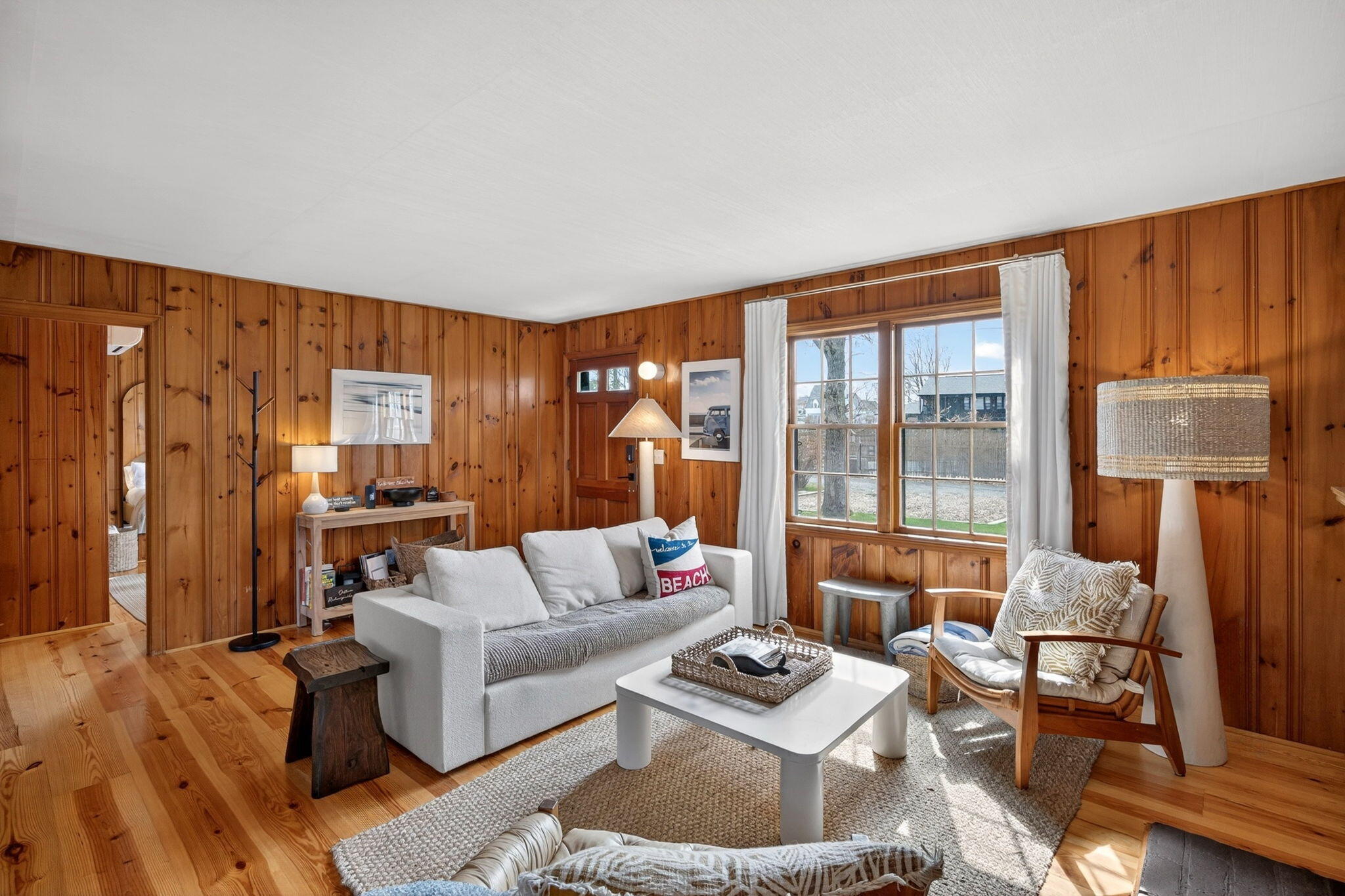 6 Manning Road Dennis Port MA 02639