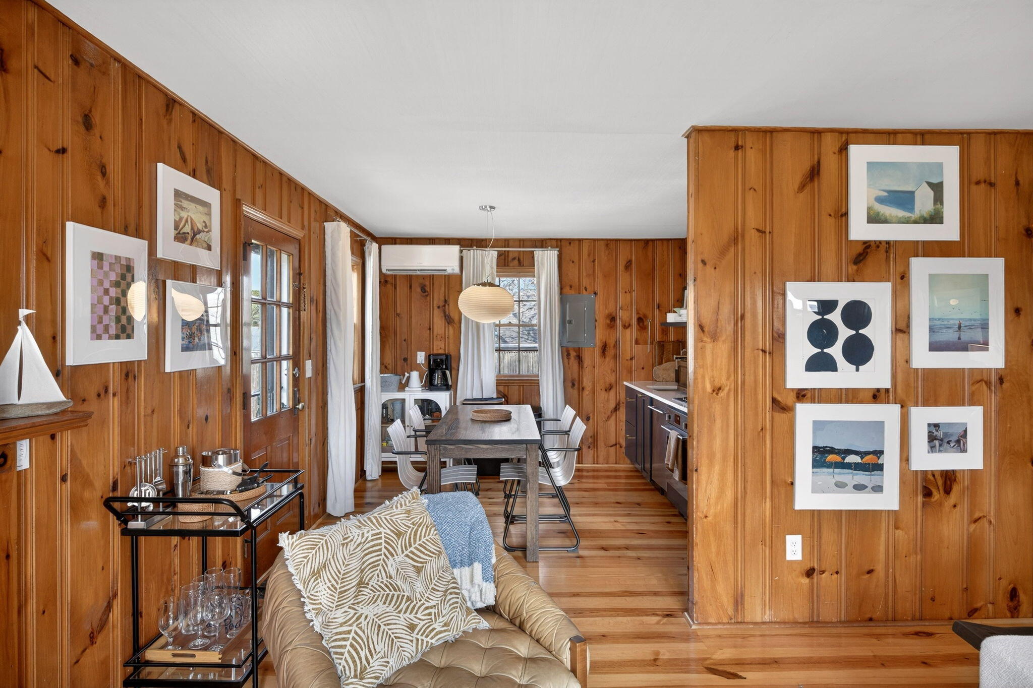 6 Manning Road Dennis Port MA 02639