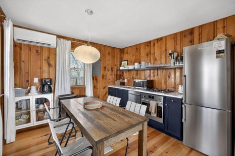 6 Manning Road Dennis MA 02639