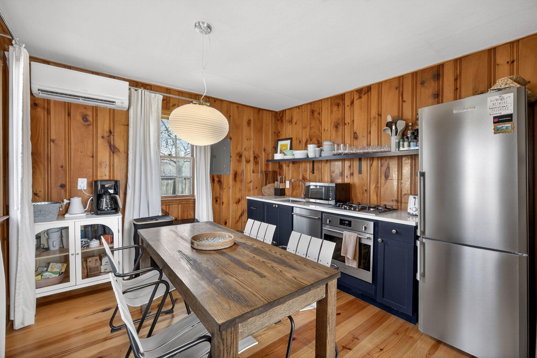 6 Manning Road Dennis Port MA 02639