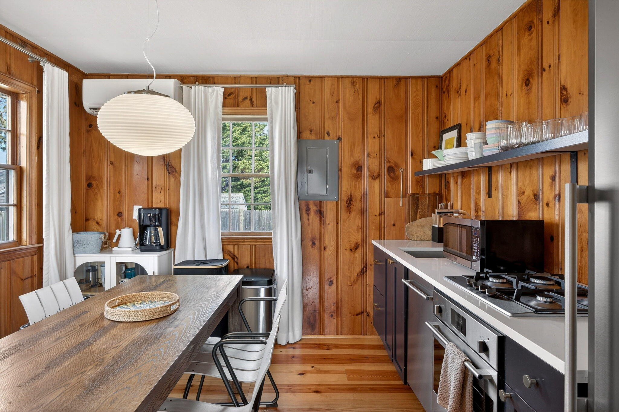 6 Manning Road Dennis Port MA 02639