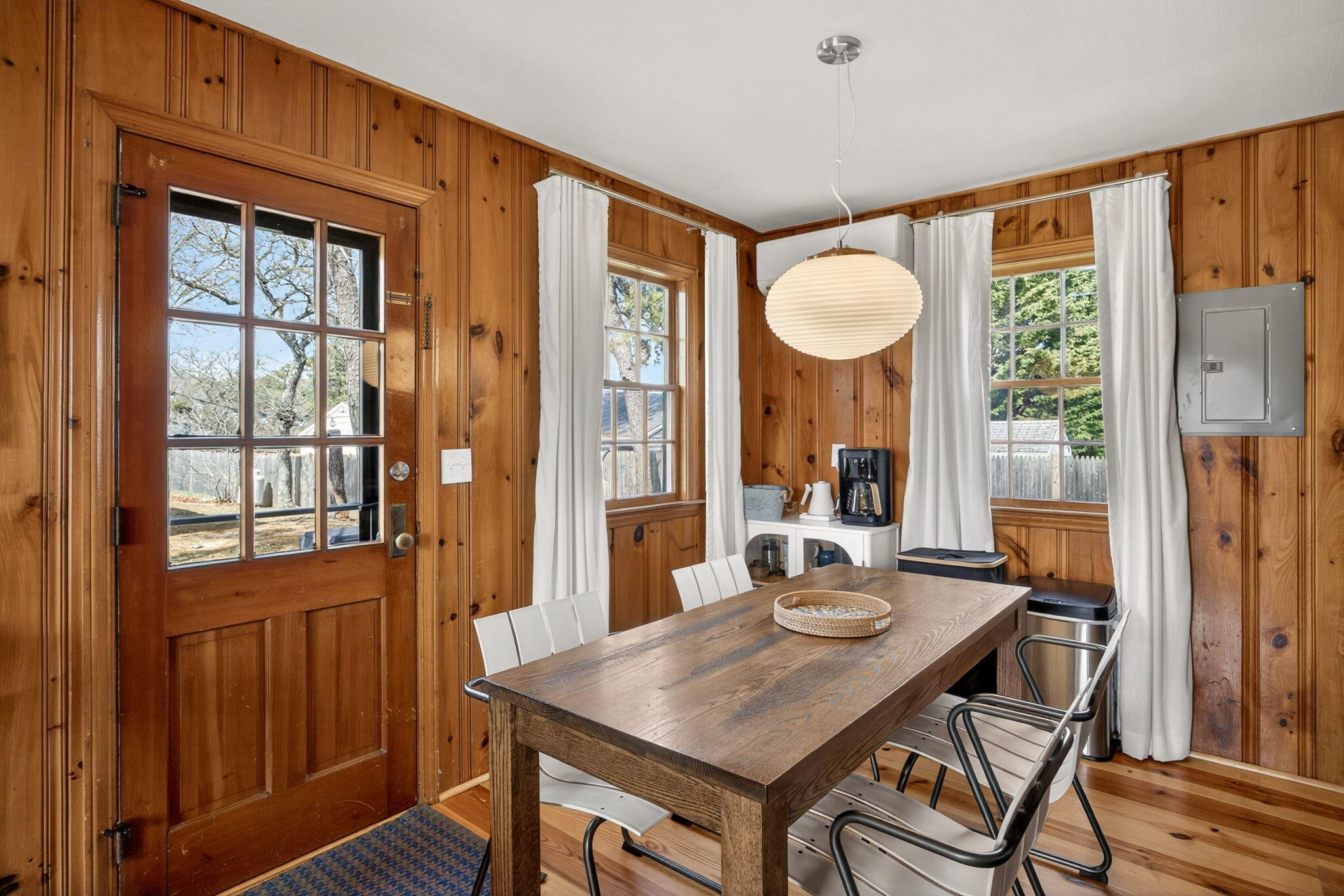 6 Manning Road Dennis Port MA 02639