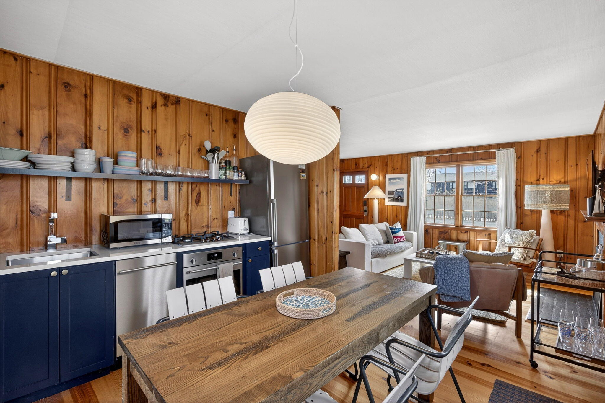 6 Manning Road Dennis Port MA 02639