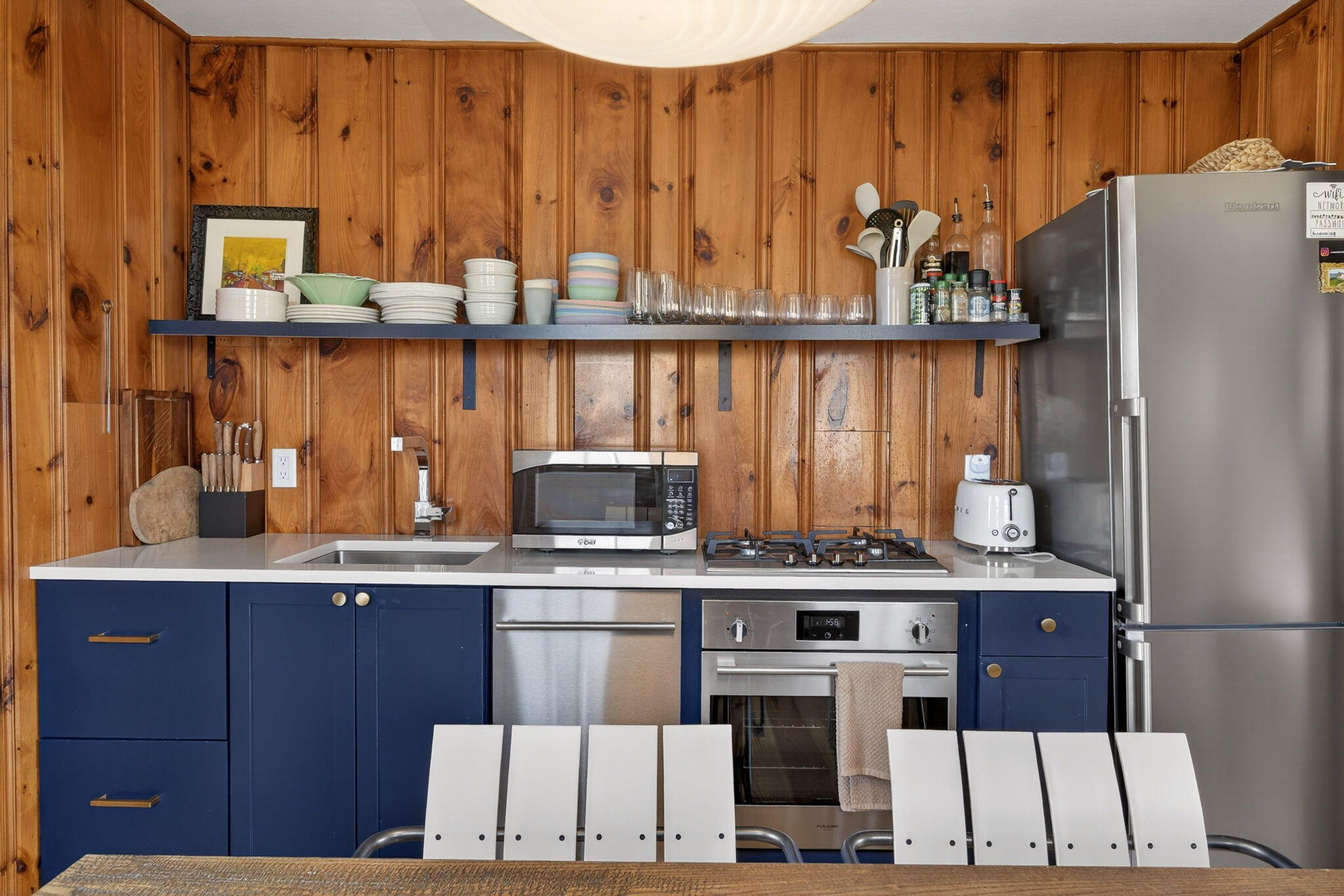 6 Manning Road Dennis Port MA 02639