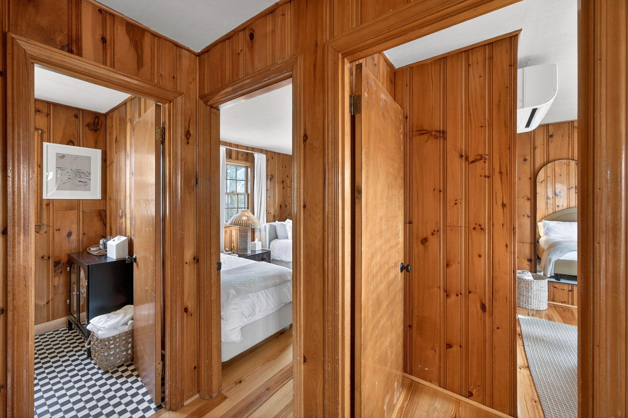 6 Manning Road Dennis Port MA 02639