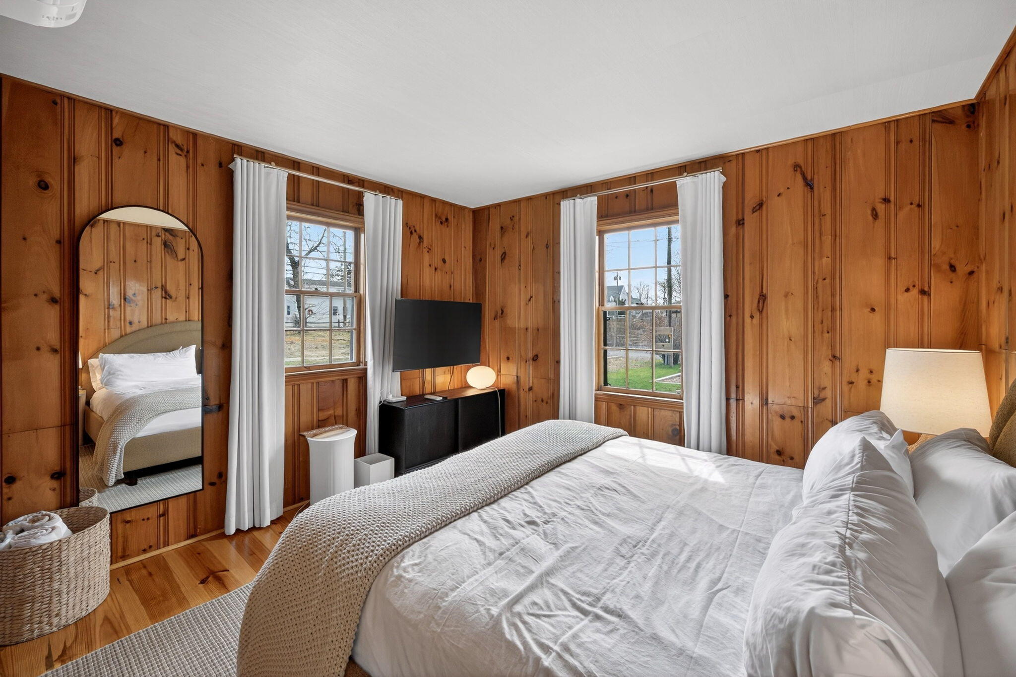 6 Manning Road Dennis Port MA 02639