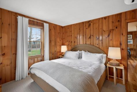 6 Manning Road Dennis MA 02639