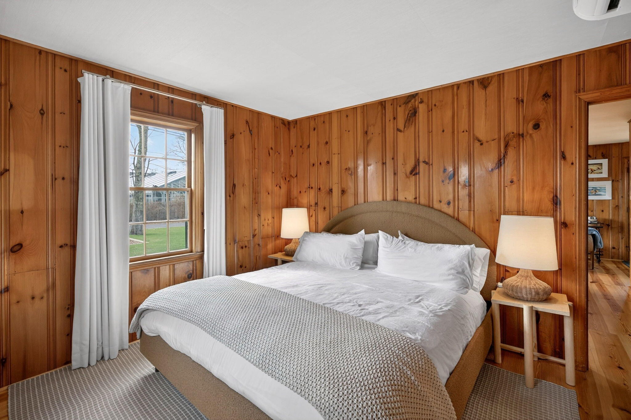 6 Manning Road Dennis Port MA 02639