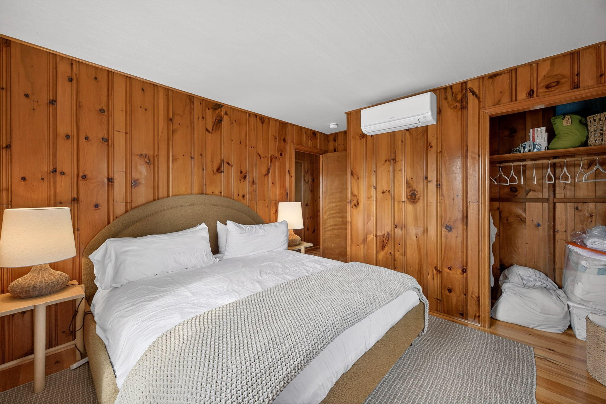 6 Manning Road Dennis Port MA 02639
