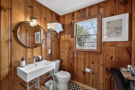 6 Manning Road Dennis MA 02639