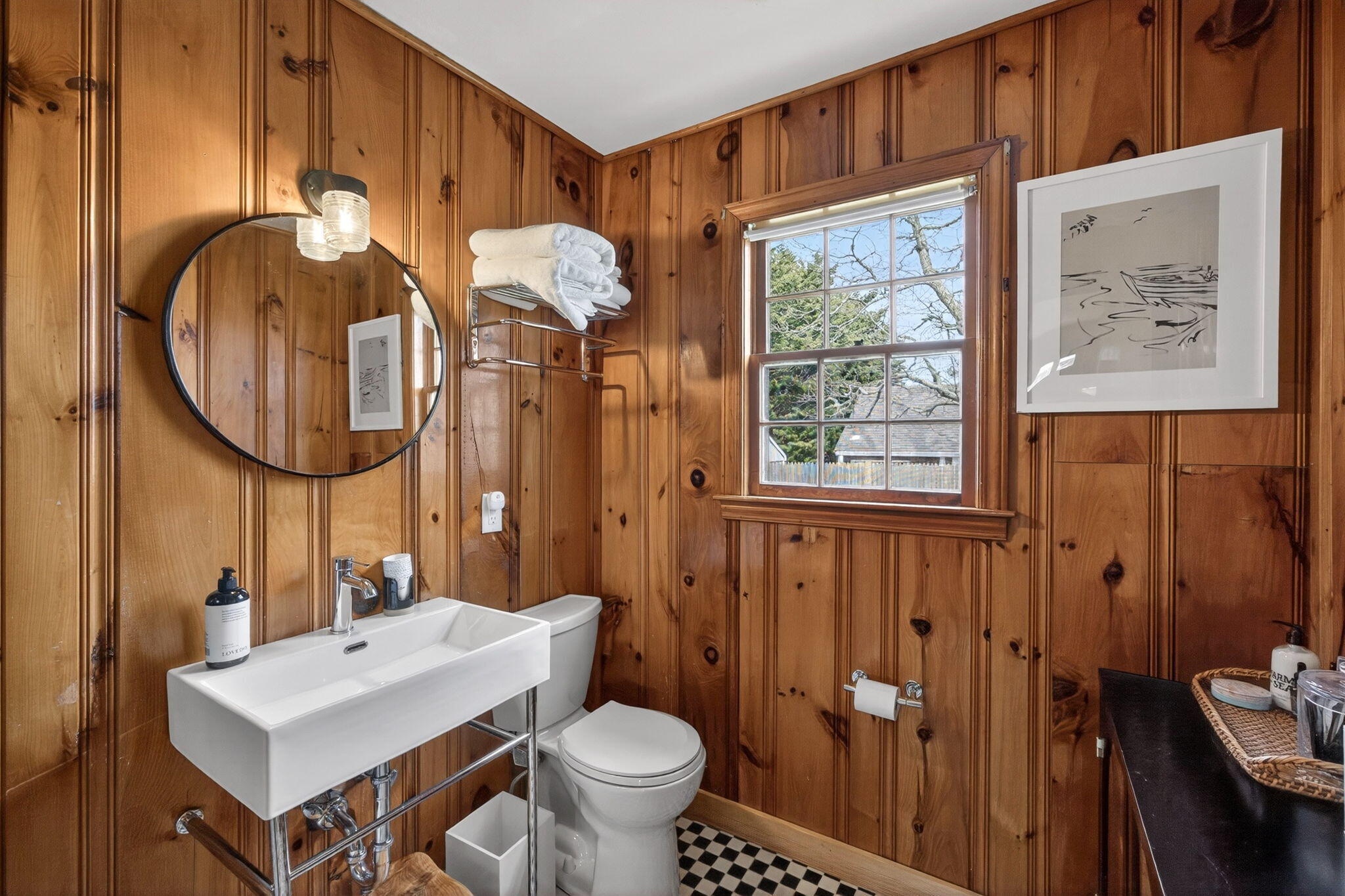 6 Manning Road Dennis Port MA 02639