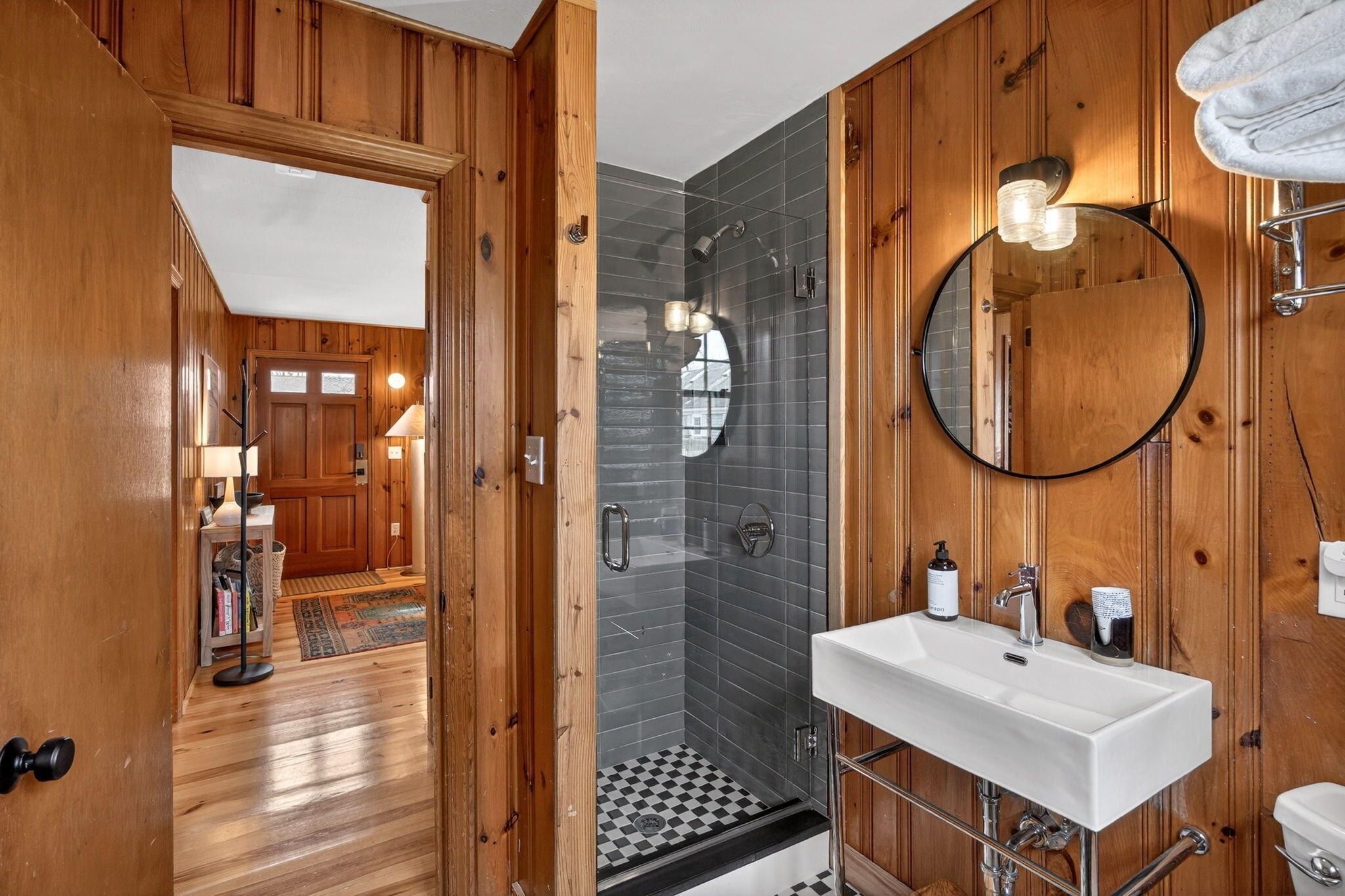 6 Manning Road Dennis Port MA 02639
