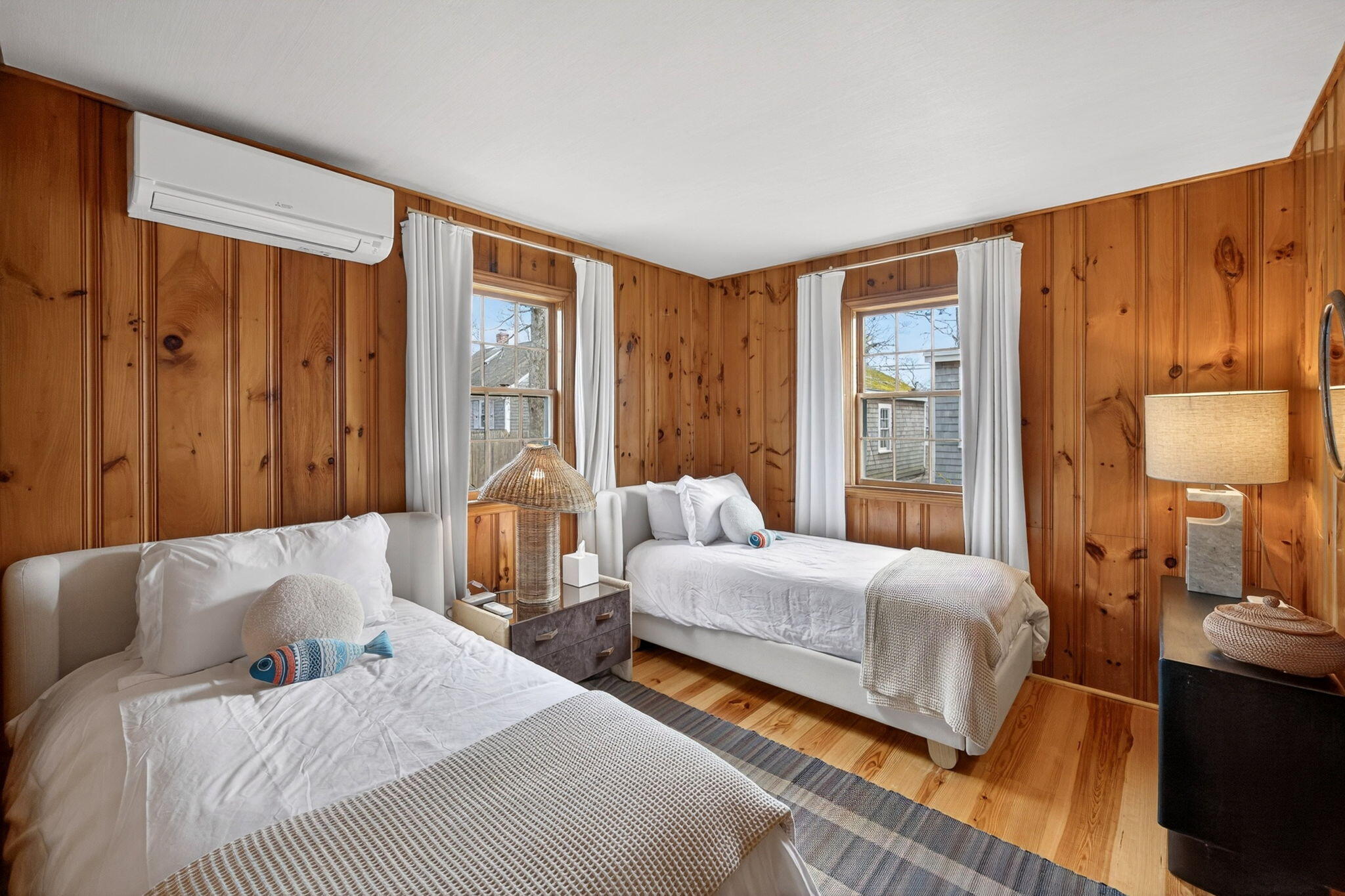 6 Manning Road Dennis Port MA 02639