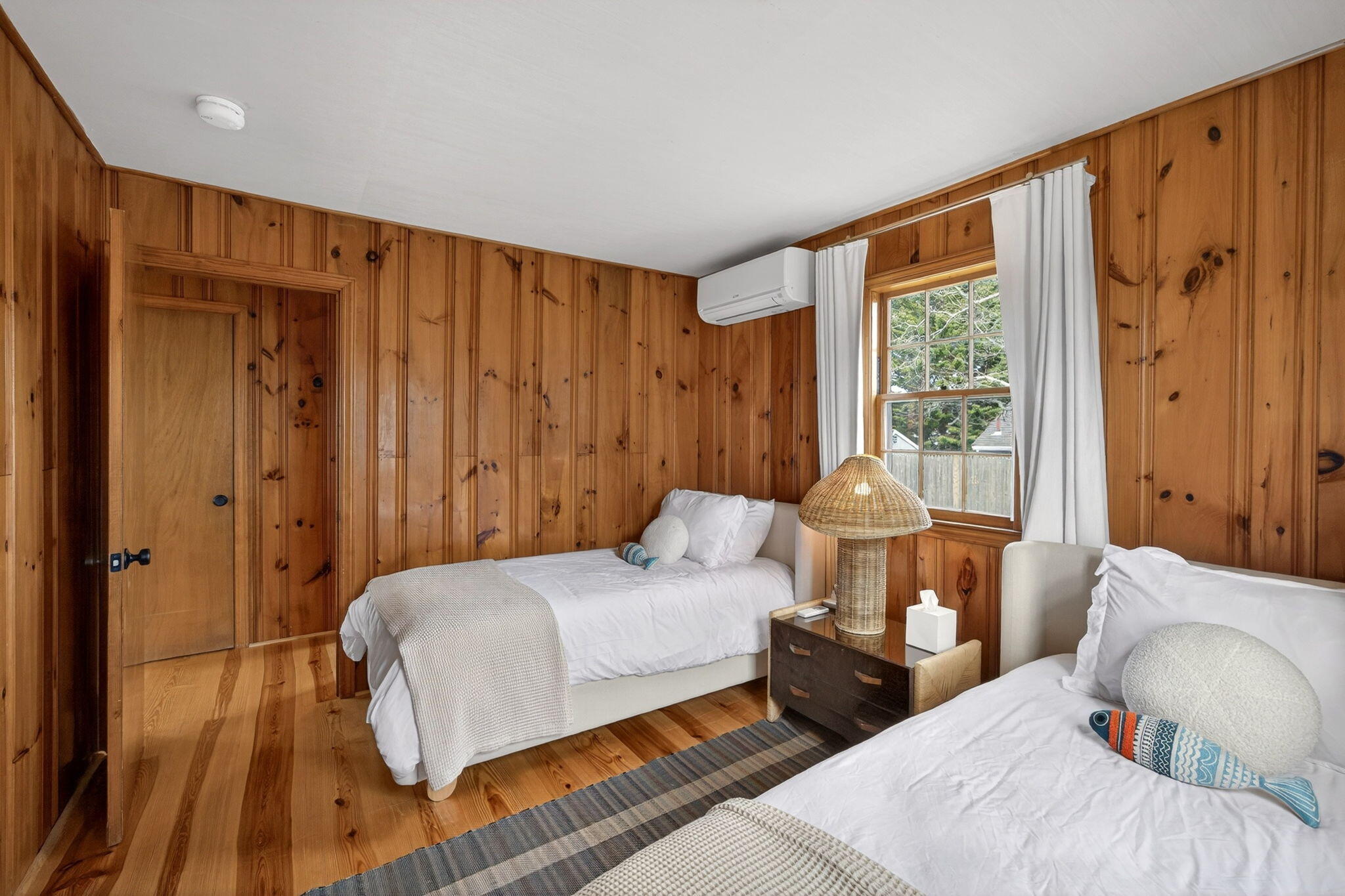6 Manning Road Dennis Port MA 02639
