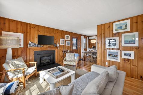 6 Manning Road Dennis MA 02639