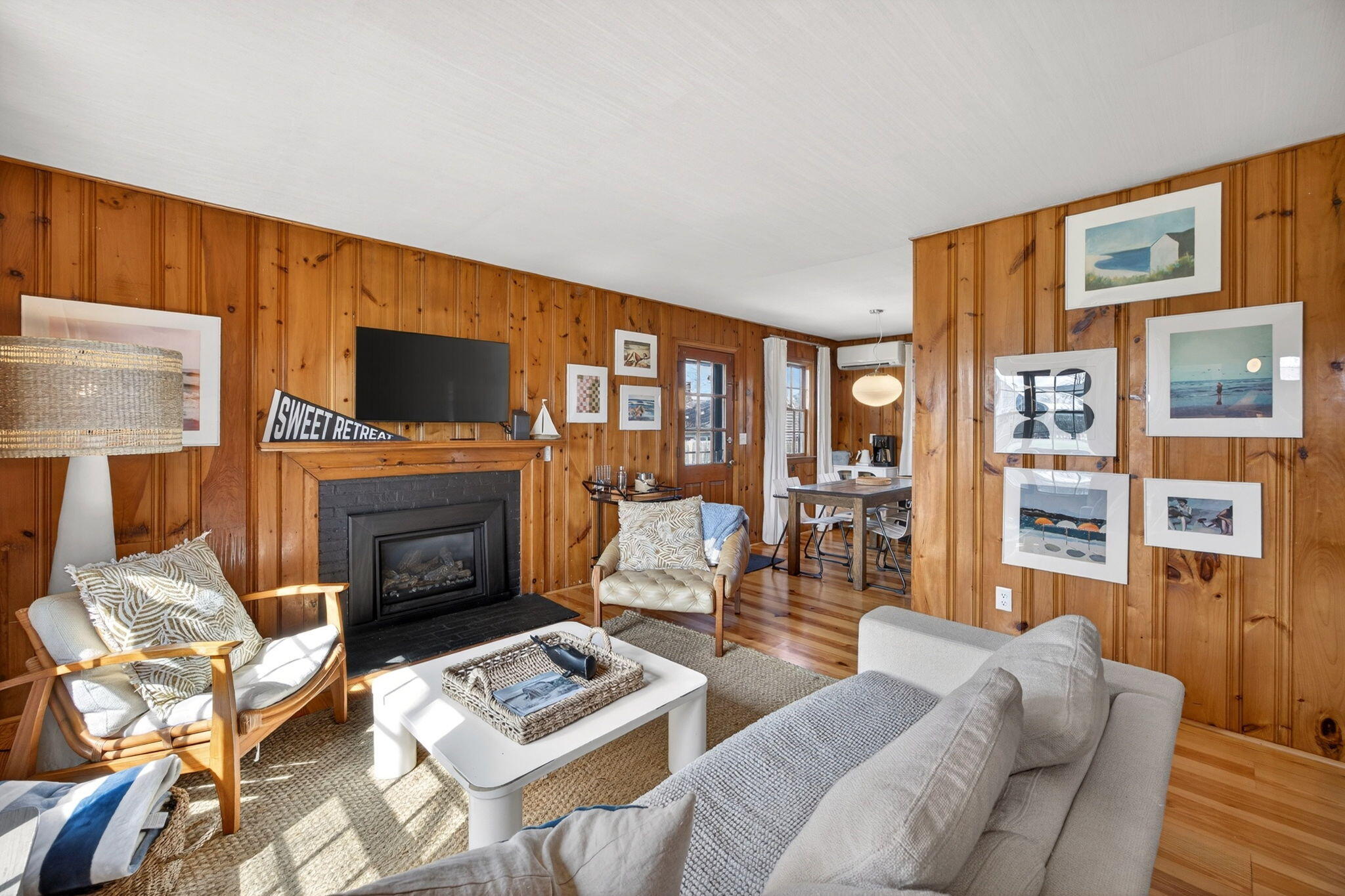 6 Manning Road Dennis Port MA 02639