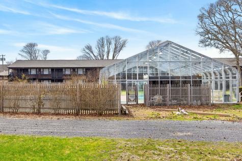 6 Manning Road Dennis MA 02639