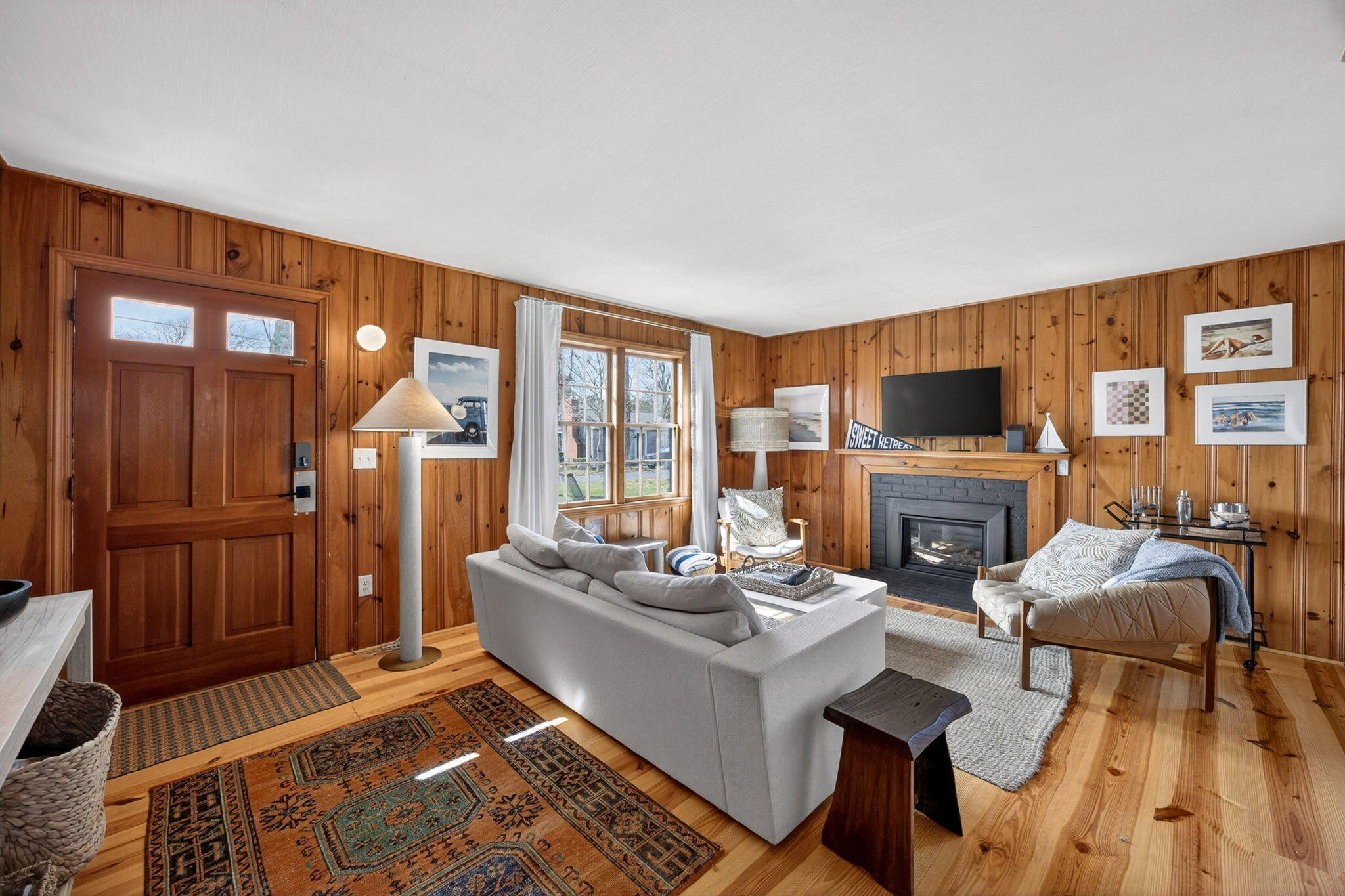6 Manning Road Dennis Port MA 02639