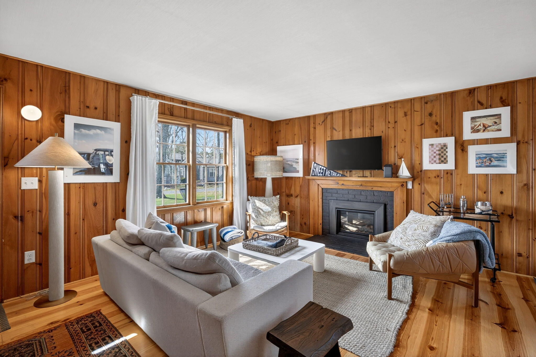 6 Manning Road Dennis Port MA 02639
