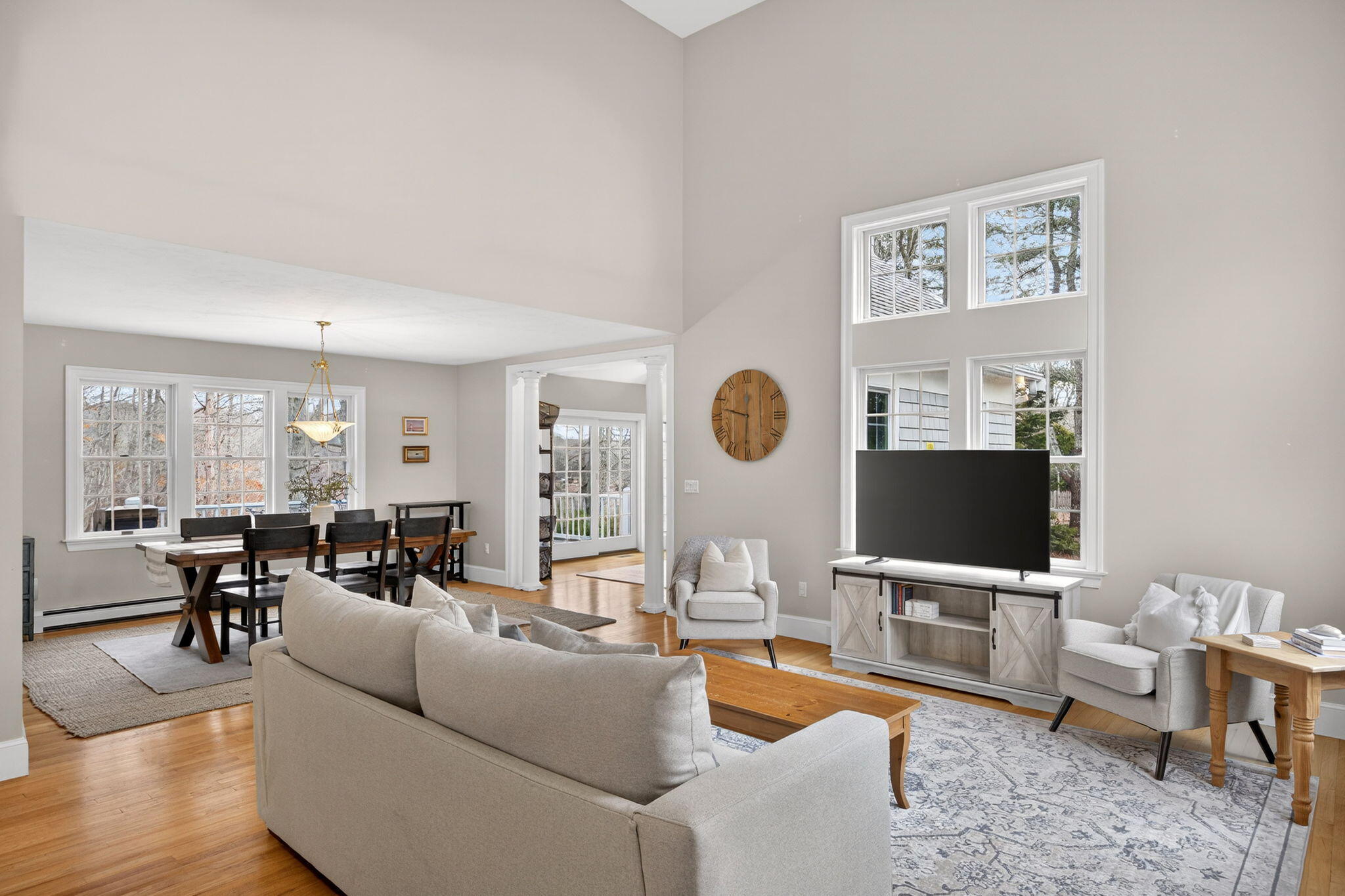 68 Krikor Drive Falmouth MA 02556