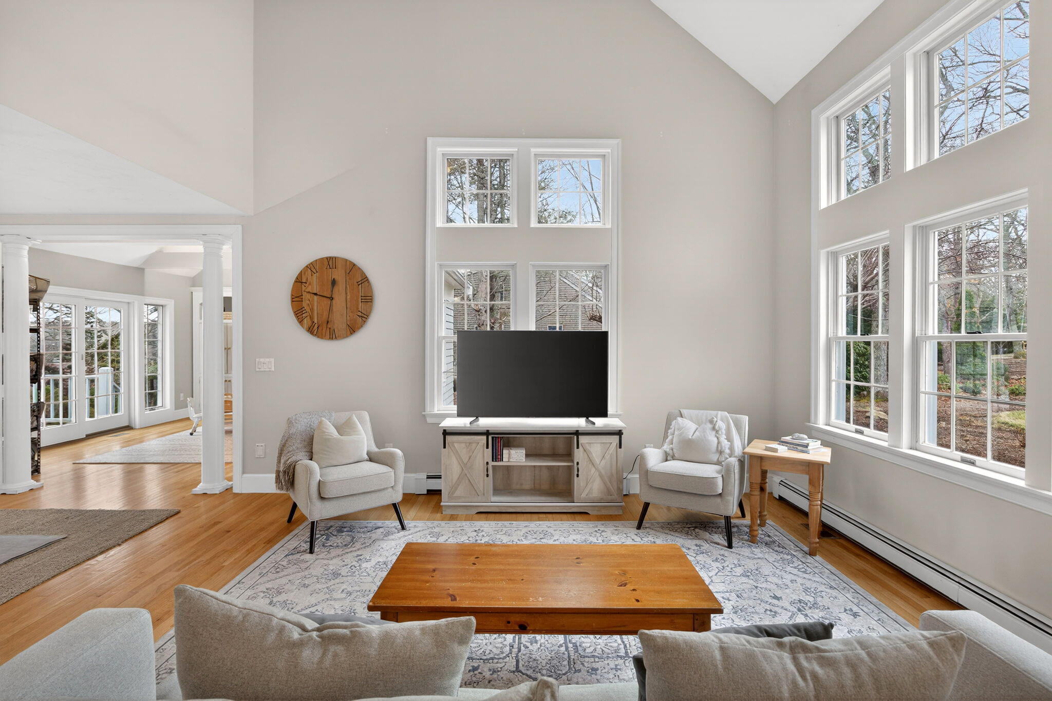68 Krikor Drive Falmouth MA 02556