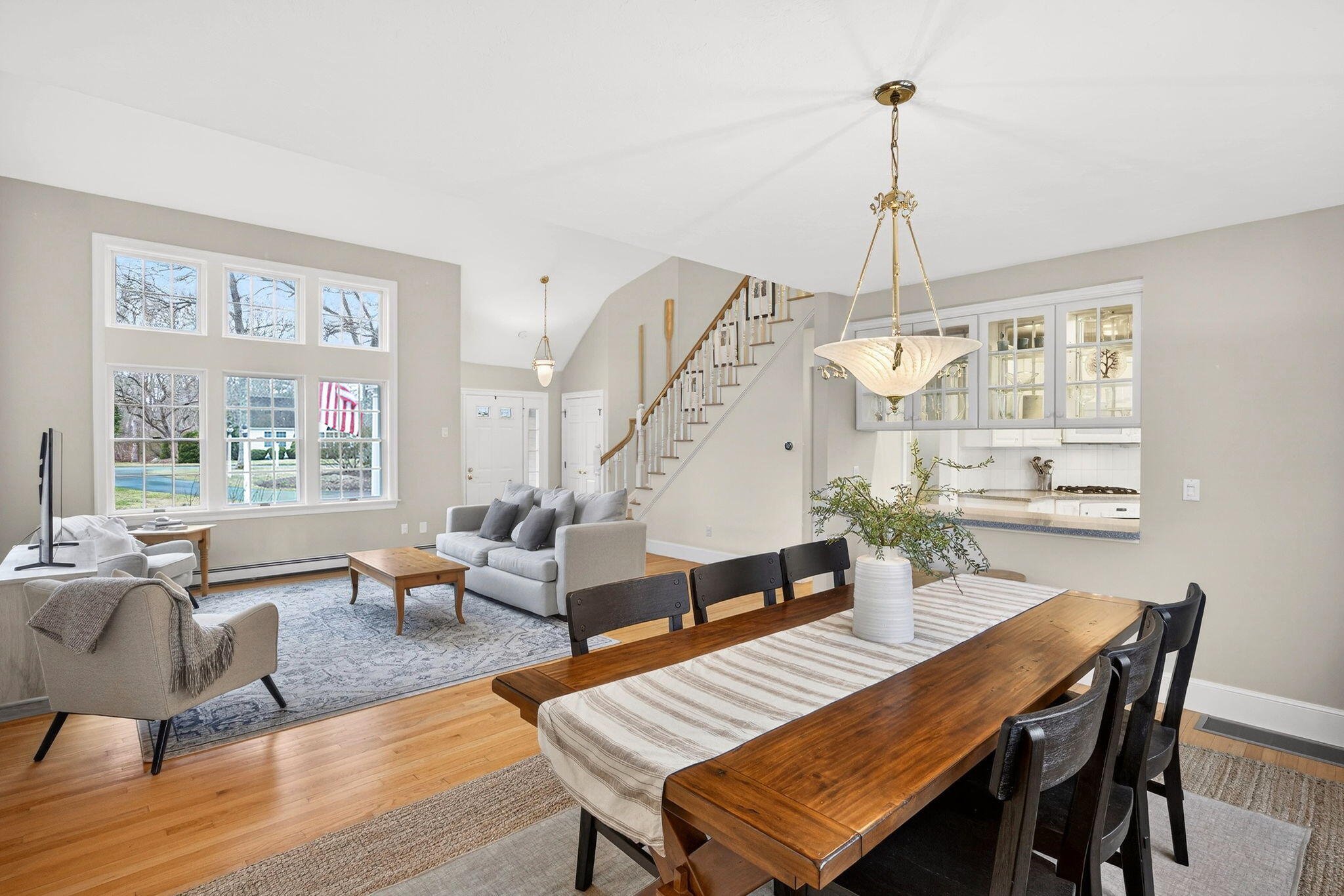 68 Krikor Drive Falmouth MA 02556