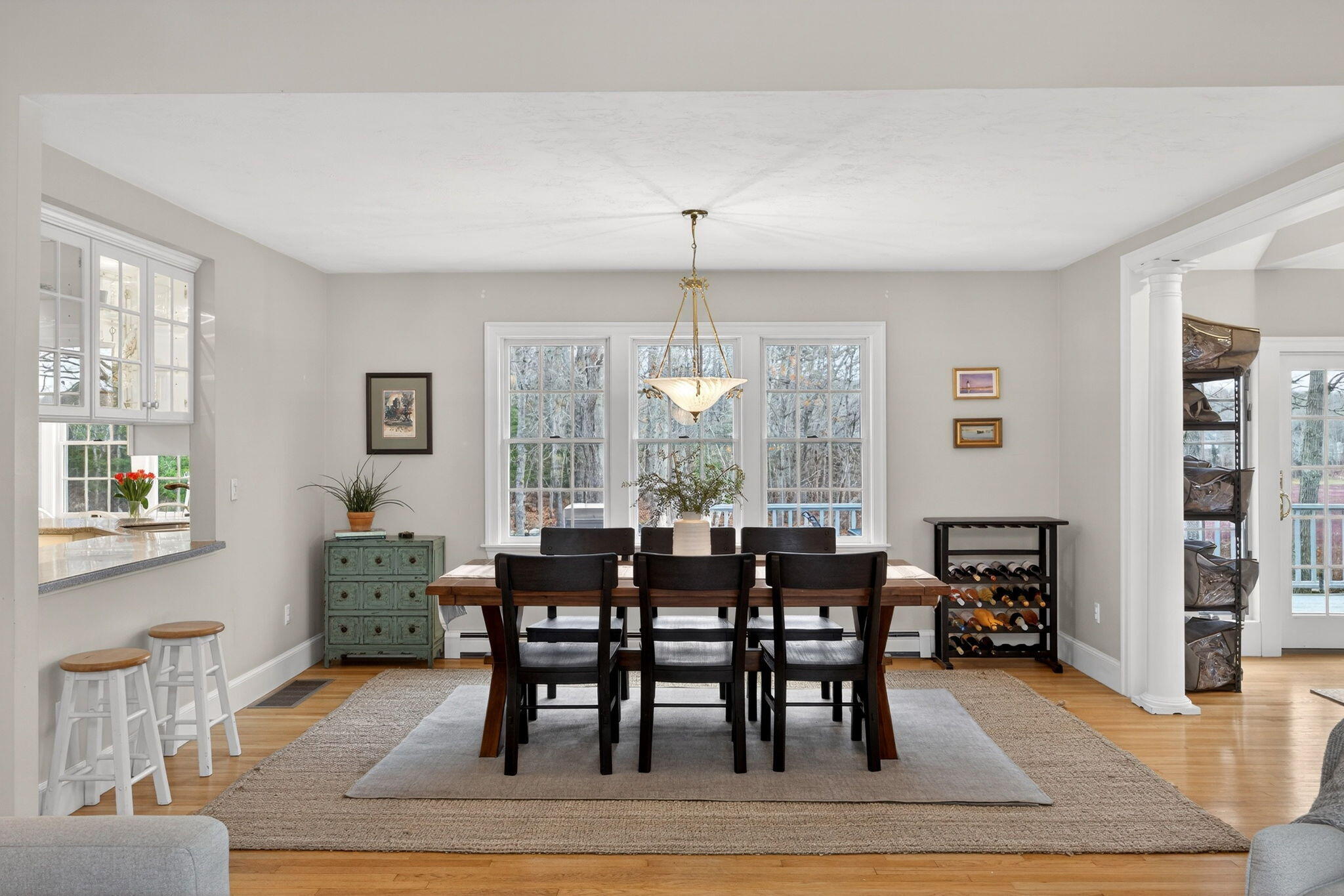 68 Krikor Drive Falmouth MA 02556