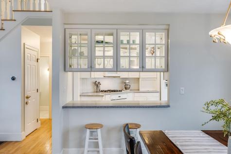 68 Krikor Drive Falmouth MA 02556