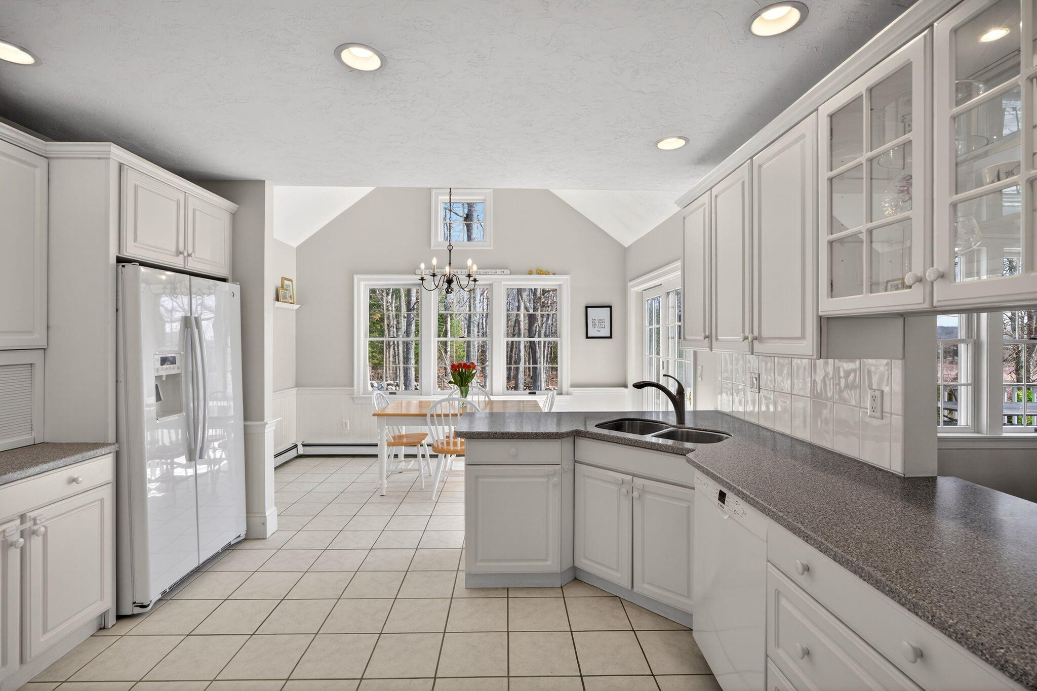 68 Krikor Drive Falmouth MA 02556