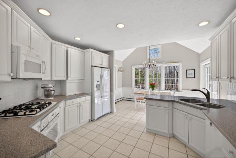 68 Krikor Drive Falmouth MA 02556