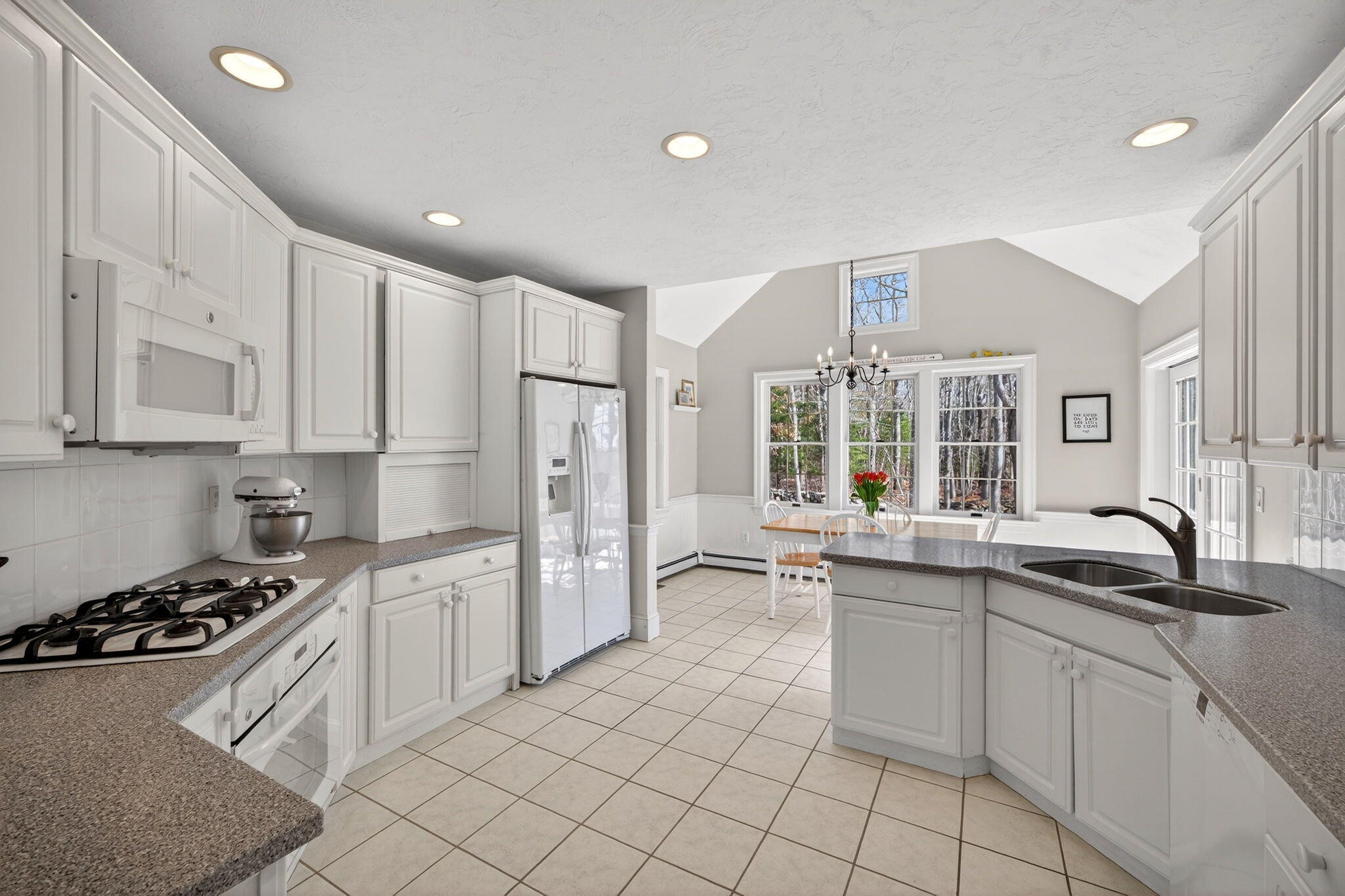 68 Krikor Drive Falmouth MA 02556