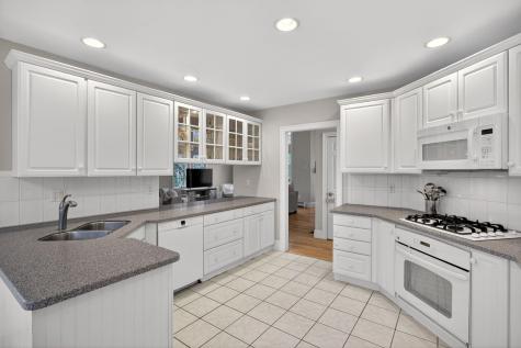 68 Krikor Drive Falmouth MA 02556