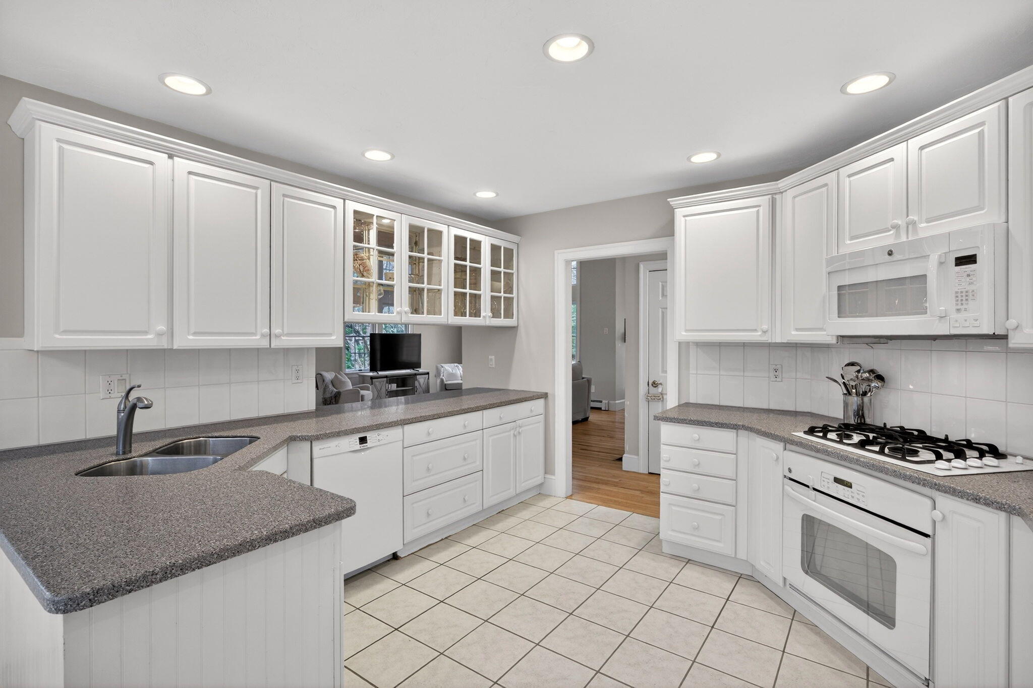 68 Krikor Drive Falmouth MA 02556