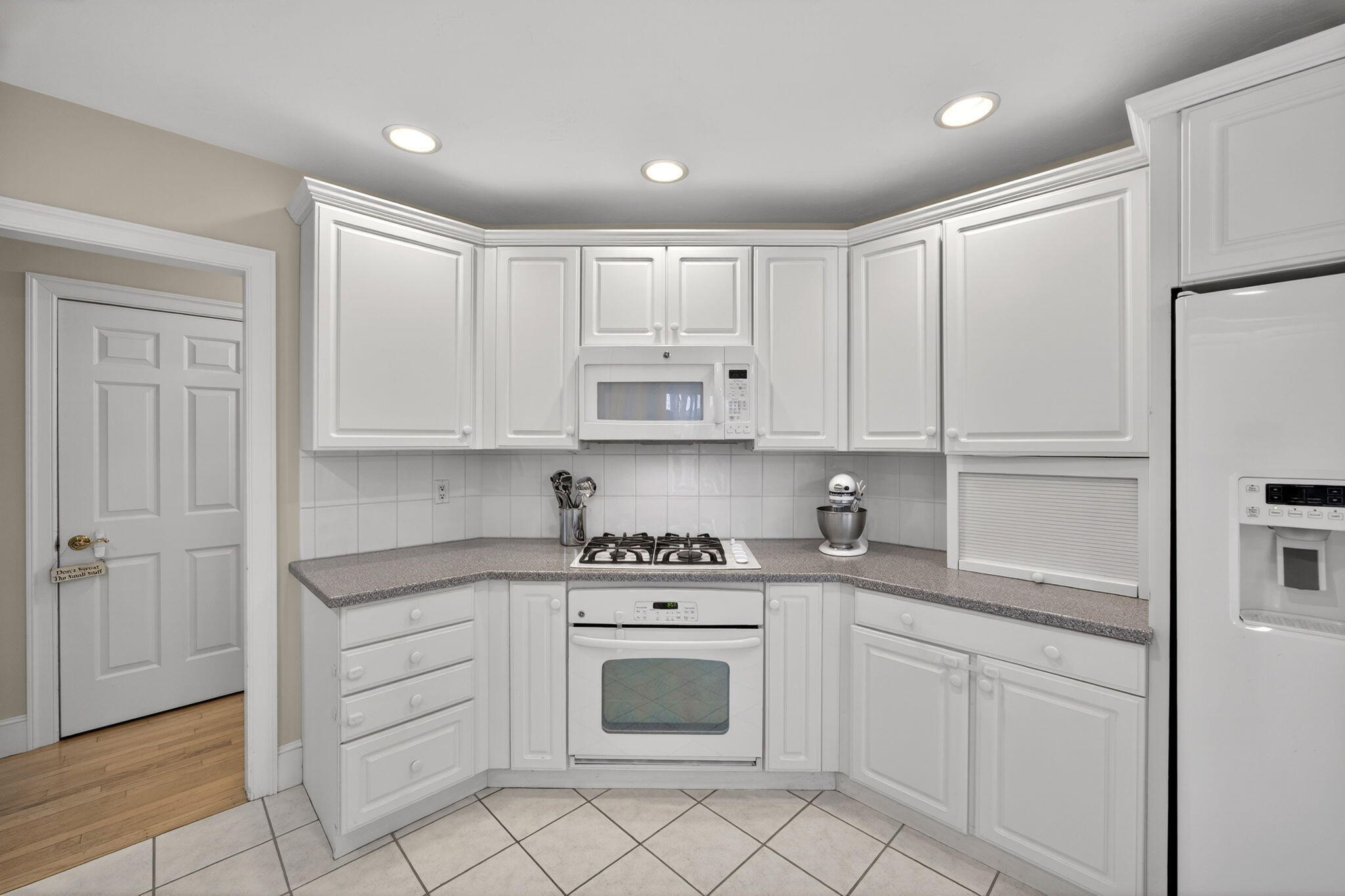 68 Krikor Drive Falmouth MA 02556