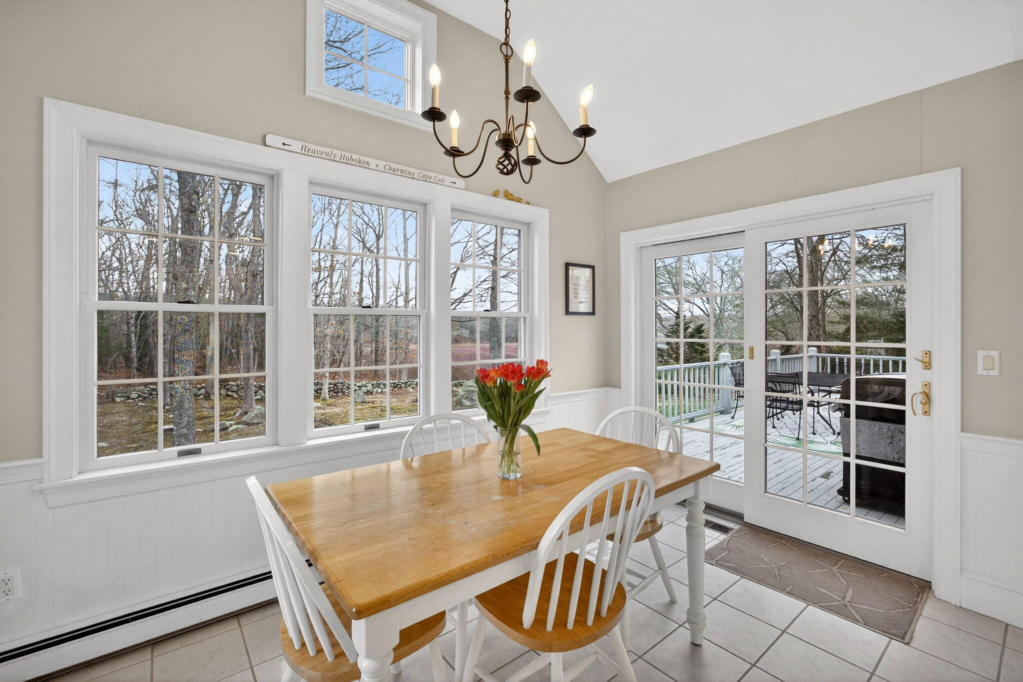 68 Krikor Drive Falmouth MA 02556