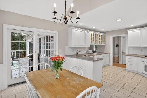68 Krikor Drive Falmouth MA 02556