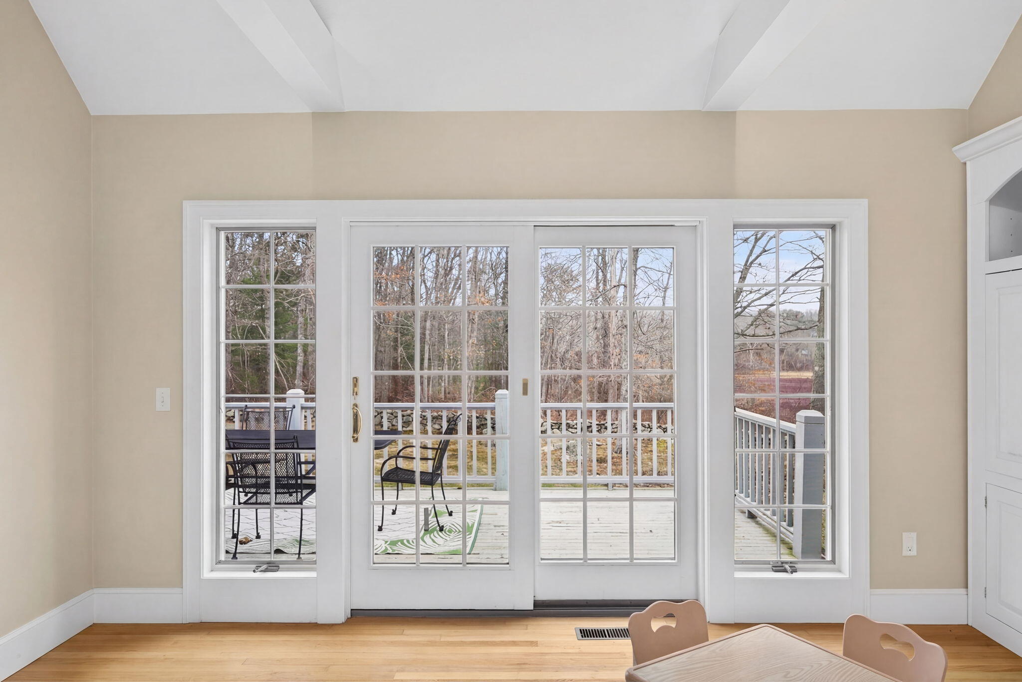 68 Krikor Drive Falmouth MA 02556