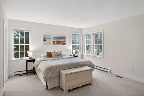 68 Krikor Drive Falmouth MA 02556