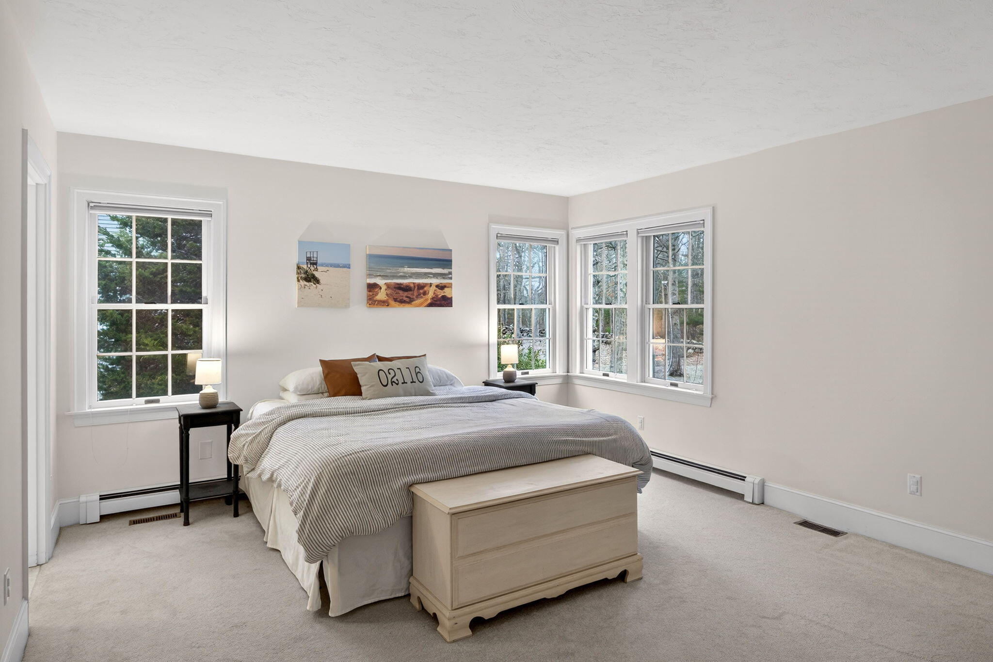68 Krikor Drive Falmouth MA 02556